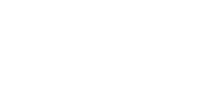 Web利用者カードログイン