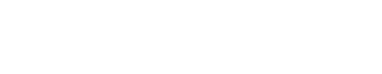 Web利用者カードログイン