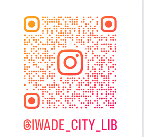 インスタ用QRコード.png